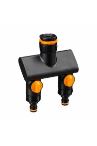 Obrázok pre Fiskars 1070577 nezařazeno