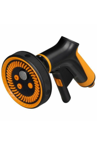 Obrázok pre Fiskars 1065482 nezařazeno