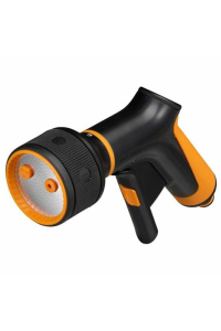 Obrázok pre Fiskars 1065483 nezařazeno
