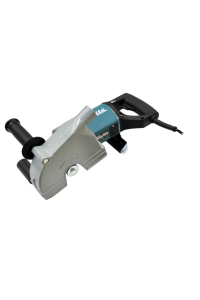 Obrázok pre MAKITA. FURROW CUTTER 2150W SG181 43x60 180mm