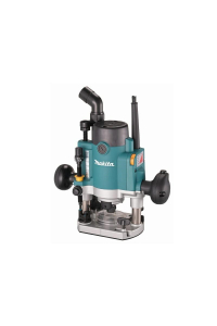Obrázok pre MAKITA. TOP MILL. 1100W RP1111CJ
