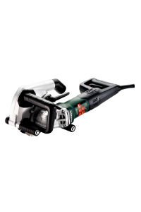 Obrázok pre Metabo MFE 40 12,5 cm 1900 W
