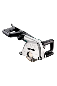 Metabo MFE 40 12,5 cm 1900 W Obrázok pre Metabo MFE 40 12,5 cm 1900 W