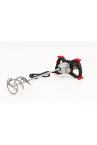 Obrázok pre NAC. ELECTRIC MIXER. 1800W EM180VS-HA