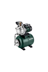 Metabo HWW 3500/25 G 900 W 4,5 bar 3500 l/h Obrázok pre Metabo HWW 3500/25 G 900 W 4,5 bar 3500 l/h