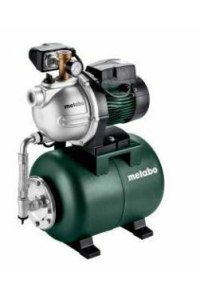 Metabo HWW 3500/25 G 900 W 4,5 bar 3500 l/h Obrázok pre Metabo HWW 3500/25 G 900 W 4,5 bar 3500 l/h