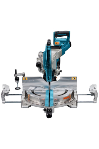Obrázok pre Makita LS1219L pokosová pila 3200 ot/min 1800 W