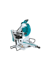 Makita LS1219L pokosová pila 3200 ot/min 1800 W Obrázok pre Makita LS1219L pokosová pila 3200 ot/min 1800 W