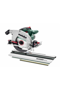 METABO. SAW 1500W KS 66 FS +KFS 44 Obrázok pre METABO. SAW 1500W KS 66 FS +KFS 44