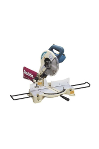 Obrázok pre MAKITA. Mitre saw 255/1650W LS1040N 90,5×95 mm NO FEED