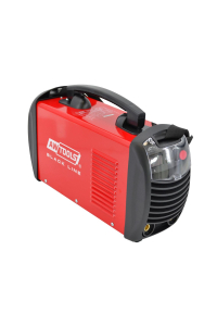 AWTOOLS AW50507BL Příslušenství/potřeba pro obloukové svařování Obrázok pre AWTOOLS AW50507BL Příslušenství/potřeba pro obloukové svařování