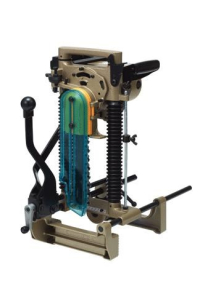 Makita 7104L pákové kleště Obrázok pre Makita 7104L pákové kleště