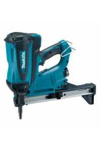 Obrázok pre Makita GN420CLSE hřebíkovačka/sponkovačka Pneumatický
