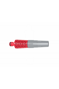 Obrázok pre AWTOOLS AW61018 koncovka na zahradní hadici 40 kusů