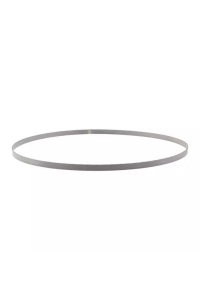 MILWAUKEE BI-METAL BLADE FOR HBS120E /V28 - 1.8 mm tooth thickness (3 pcs.) Obrázok pre MILWAUKEE BI-METAL BLADE FOR HBS120E /V28 - 1.8 mm tooth thickness (3 pcs.)