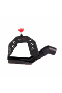DISTAR DUST EXTRACTION ATTACHMENT FOR DUSTER 45 ANGLE GRINDER 115mm-125mm Obrázok pre DISTAR DUST EXTRACTION ATTACHMENT FOR DUSTER 45 ANGLE GRINDER 115mm-125mm