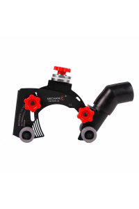 DISTAR SLOTTING ATTACHMENT FOR AIRCHASER ANGLE GRINDER 115mm-125mm Obrázok pre DISTAR SLOTTING ATTACHMENT FOR AIRCHASER ANGLE GRINDER 115mm-125mm