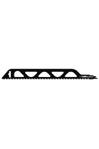 Obrázok pre RB90/S2243HM Reciprocating Saw Blades 1 pc.