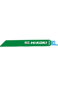 Obrázok pre Reciprocating saw blades RD30B/S922VF (25 pcs)