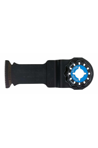 Obrázok pre Starlock MSD32PBC Wood & Metal Blade - 5 pcs.