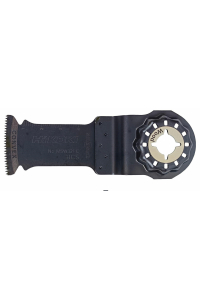 Obrázok pre Starlock MSW32PC Wood Blade - 5pcs.
