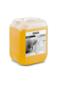 KARCHER.CLEANER POLICY. RM 750 10L. Obrázok pre KARCHER.CLEANER POLICY. RM 750 10L.