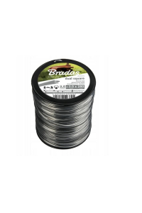 Obrázok pre Bradas ZRK2725KG zahradnický provázek/drát