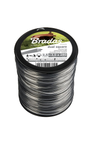 Obrázok pre Bradas ZRK3025KG zahradnický provázek/drát