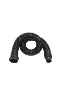 AIR HOSE FOR ADFLO WITH QRS/834016//52000189150/ Obrázok pre AIR HOSE FOR ADFLO WITH QRS/834016//52000189150/
