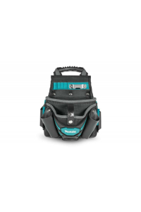 Makita E-15182 příslušenství k pásu na nářadí Pouzdro na nářadí Obrázok pre Makita E-15182 příslušenství k pásu na nářadí Pouzdro na nářadí