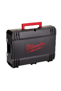 MILWAUKEE SUITCASE HD BOX 1 Obrázok pre MILWAUKEE SUITCASE HD BOX 1
