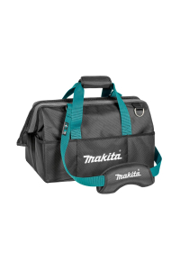 Makita E-15431 skladovací box na nářadí Obrázok pre Makita E-15431 skladovací box na nářadí