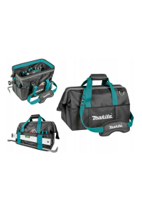 Makita E-15431 skladovací box na nářadí Obrázok pre Makita E-15431 skladovací box na nářadí
