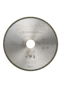 Obrázok pre Makita B-13188 příslušenství k úhlovým bruskám