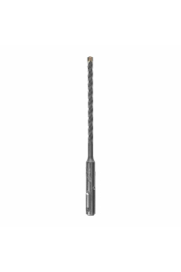 MILWAUKEE SDS PLUS DRILL BIT 10 x 160mm CONTRACTOR 4-BLADE /10pcs. Obrázok pre MILWAUKEE SDS PLUS DRILL BIT 10 x 160mm CONTRACTOR 4-BLADE /10pcs.