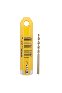 Obrázok pre DeWALT DT4926-QZ vrták
