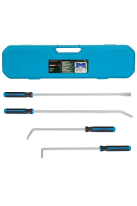 Obrázok pre ROCKFORCE TIRE LEVERS set 4pcs.