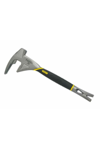 Fmax Xtreme Fubar Obrázok pre Fmax Xtreme Fubar