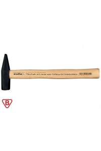Obrázok pre FORGE HAMMER LOCKSMITH STATE.3,0kg