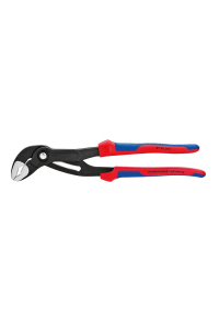 Obrázok pre Knipex Cobra Kleště s posuvným čepem