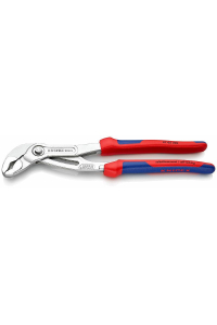 Obrázok pre Knipex Cobra Kleště s posuvným čepem