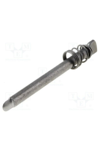 Obrázok pre KNIPEX REPLACEMENT BLADE FOR PULLER ...