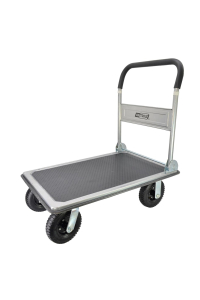 AWTOOLS AW23205 zahradní vozík/kolečko Obrázok pre AWTOOLS AW23205 zahradní vozík/kolečko