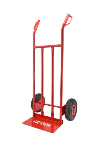 Obrázok pre AW WAREHOUSE TROLLEY 2 WHEEL 200kg