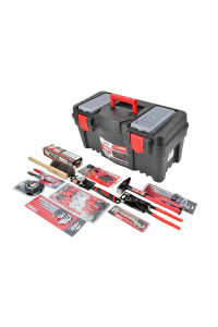 Obrázok pre AW DIY KIT LARGE