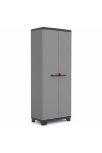 Obrázok pre KETER TOOL CABINET STILO 68 x 39 x 173cm New IT