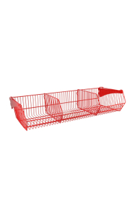 Obrázok pre RACK AW BASKET