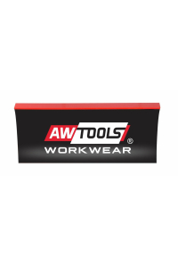 Obrázok pre AWTOOLS WORKWEAR RACK EXTENSION