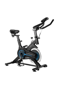 REBEL ACTIVE spinning bike model RBA-1016 Obrázok pre REBEL ACTIVE spinning bike model RBA-1016