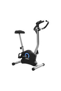 REBEL ACTIVE exercise bike model RBA-1013 Obrázok pre REBEL ACTIVE exercise bike model RBA-1013